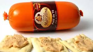 Southern dianemarie nude as I was on business in the