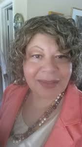 10-Year-Old Black Girl Breaks World Record, Becomes Youngest Person to  Write a Novel With 58,000 Words