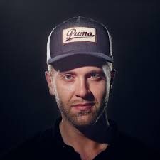 Inside — Jeff Jamieson Photography