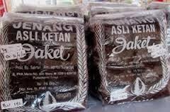 Cara membuat makanan tradisional ini nggak ribet kok. Aneka Makanan Khas Banyumas Yang Wajib Anda Coba Halaman All Kompasiana Com