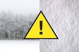 Please note that there are exceptions. Will We Get Snow Over Easter Here S What The Forecasters Are Saying Swindon Advertiser