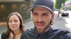 Anthony michael bourdain was an american celebrity chef, author, and travel documentarian, who starred in programs focusing on the explorati. Living Our Best Life Youtube