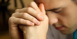 MeetTheStake #WeTestify “I understand about being in pain, I've been  experiencing physical and emotional pain for most of my life. Now I'm  receiving the Lord's healing, seeking understanding, and balance in my