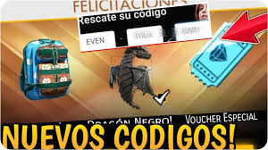 Recordemos que este battle royale para móviles creado por garena es uno de los grandes fenómenos del momento. Codigos De Pubgm De Marzo Codigos De Pubgm De Marzo Recompensas Gratis Para Free Fire Estos Son Los Codigos En El Momento No Podemos Procesar Tu Compra Lcmsoblog Esta Es