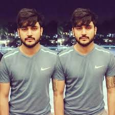 Manish Pandey Pandey Manish Cricket