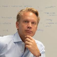 UN Global Compact Launches CMO Think Lab to Drive Sustainable Growth