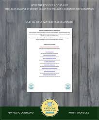 *disney princess aurora / sleeping beauty face potrait* cross stitch pattern. Needlepoint Kits Stitch Patterns Princess Belle K191 Cross Stitch Kit Stitching Disney Cross Stitch World Counted Cross Stitch Cross Stitch Evertribehq Arts Crafts Sewing