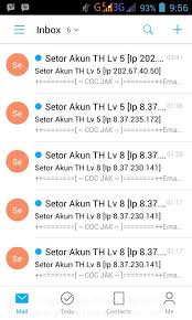 Drake1576 · 2) supperhero29.td@gmail.com pass: Jasa Hacker Id On Twitter Ada Yang Mau Akun Coc Free Fash Respond Gamecoc Berita Supertuesday Jasahackerid Https T Co Odvoccjrrc