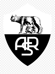 Associazione sportiva roma, commonly referred to as roma, is an italian professional football club based in rome. Roma Logo Png Transparent Svg Vector Logo As Roma Vector As Roma Logo Free Transparent Png Images Pngaaa Com
