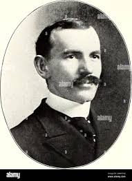 Bookpublishercolor hi-res stock photography and images