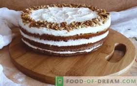 Hat's der familie auch geschmeckt, obwohl es wesentlich weniger süß war? Rezepte Fur Die Herstellung Von Dukan Kuchen Fur Verschiedene Diaten Unbegrenzter Essens Und Gewichtsverlust Sowie Kuchen Nach Dukans Rezept