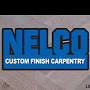 NELCO Custom Finish Carpentry from m.facebook.com