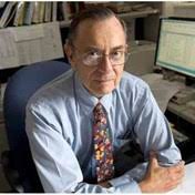 Schecter Family Obituaries