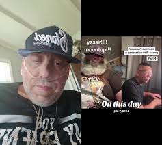 Michael Soldo Badguy216