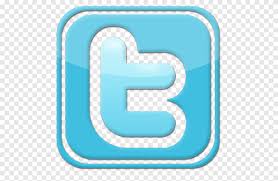 Are you searching for network logo png images or vector? Social Networking Logos Twitter Logo Png Pngegg