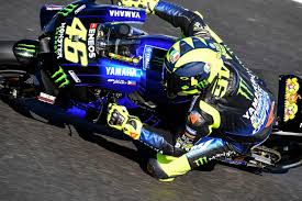 #faceclip #andaluciagp #qualifichemotogp ecco la griglia di partenza del gran premio della motogp in spagna (andalusia) 2020 sul tracciato di jerez. Motogp Gp Portimao Qualifiche Valentino Rossi In Gara Potrebbero Esserci Delle Sorprese