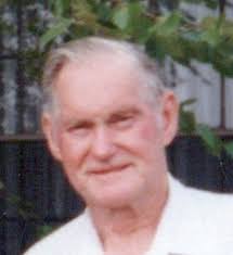 Owen Lenderman Jr. Obituary