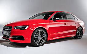 2015 Audi A5 Coupe Wallpaper Best Tech Cars Audi A4 Audi A5 Coupe Audi Rs3