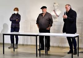 Les Journées scientifiques en Minervois 2021: un succès confirmé, le  reportage photo