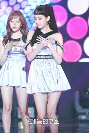 #kpop icons#gg icons#blackpink headers#blackpink layouts#blackpink icons# . Fy Gg Kpop Girls Girls Generation Snsd