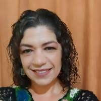 50+ perfiles de «Avril»