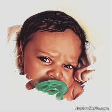 Profile for Ivory Gordon