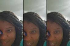 Kay Pound Cake 🎂 💋 Tiktok Video, VOD and Clips Download