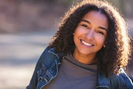 The Centers extends our gratitude to its 2021 donors.