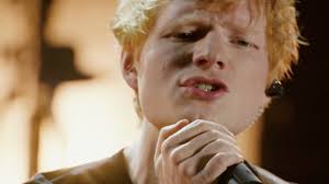 Jul 02, 2021 · ed sheeran is blessing 2021 with a new album, releasing solo music for the first time in four years. Ed Sheeran Bad Habits Live From Iheartradio S Wango Tango 2021 Youtube
