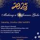 2025 Making a Difference Gala