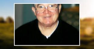 William L. “Bill” Criss Obituary June 29, 2017