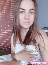 crisscute97  samars898  xxxcute123 Nude Leaks OnlyFans Photo 1 -  Nudogram v2.0