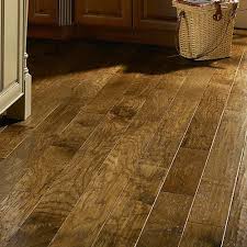 Found It At Wayfair Epic 5 Engineered Hickory Hardwood Flooring In San Antonio Sage Hardwood Floors Hickory Hardwood Floors Shaw Floors