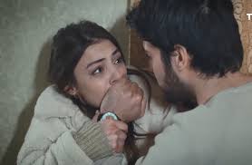 Soyturk Rabia Explicit Nude Content