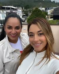 Andreina Nuñez Inmuebles