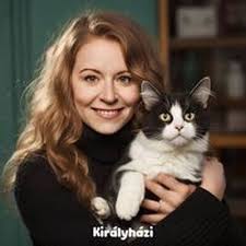 MiEzABorzalom Kaptam ma egy csoda hírlevelet (melyre nyilván sosem  iratkoztam fel).