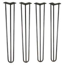 Get all of hollywood.com's best movies lists, news, and more. Furniture Leg Metal Furniture Parts Furniture Accessories Replacement Parts The Home Depot