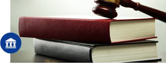 „dále jsme omezili provoz vleků a lanovek, uvedl vicepremiér. Materialy Na Jednani Vlady Legislativa Ministerstvo Financi Cr