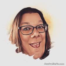 forming a girls peewee team in marshalltown for grades 2-4