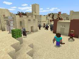It says you need to authenticate to microsoft services.also sometimes i can connect to servers/realms, but after i leave the same. Minecraft You Won T Be Able To Play Minecraft Without A Microsoft Account From Next Year