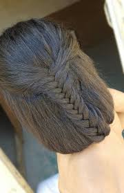 Pin By Hanan Cute On شعر طويل Short Hair Styles Hair Styles Hair
