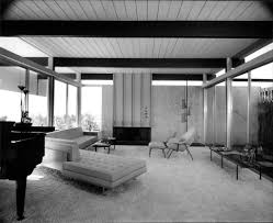 Maybe you would like to learn more about one of these? New Blog Post On The Krisel Residence Mid Century Modern House Mid Century Modern Interiors Modernist House