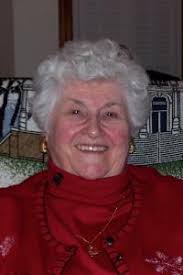 Doris M. Scotti Obituary (2023)