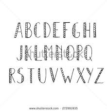 Ariel skelley / getty images an alphabet is made up of the letters of a language, arranged. Pencil Texture Handwriting Fonts De Lettrage Manuscrit Caligraphie Police D Ecriture