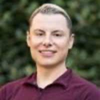 40+ "Dr. Cody" profiles