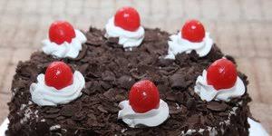 Resep kue brownies pandan resep mudah cara membuat brownies dengan di kukus maupun dipanggang dengan tingkat rasa perfect dan nilai penyajian yang super mewah. U2r74xfdpfh6dm