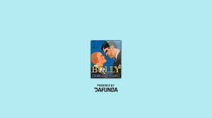 Download bully lite on android, bully lite kingeryt, bully lite by kinger yt, kinger yt 18mb how to download bully anniversary edition highly compressed game for android 2020 | apk data you are. Download Bully Scholarship Edition Terbaru Windows Dafunda Download
