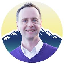 2022 Concurrent Sessions 1