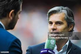 50 Andre Jocelyn Stock Photos, High-Res Pictures, and Images