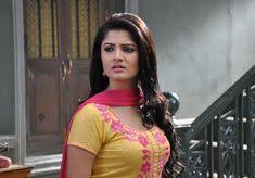 Irina metlickaya andrej sokolov ol'ga drozdova ol'ga samoshina vsevolod kuznecov gali abajdulov. Srabanti Chatterjee Short Pin On Srabanti Chatterjee